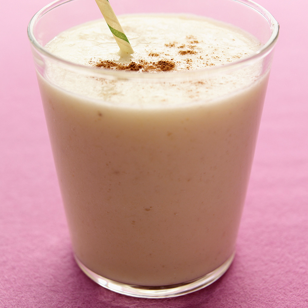 pineapple-banana-smoothie