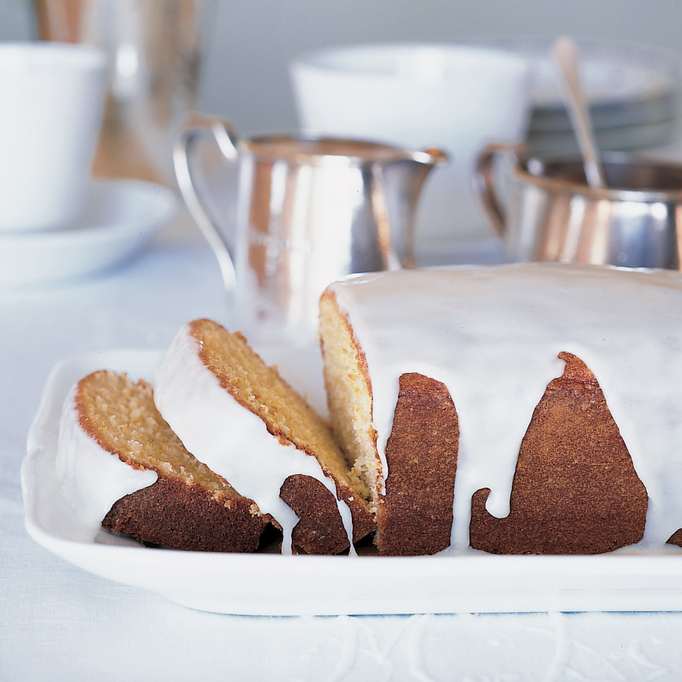 Sweet Potato Cake Recipe Martha Stewart Sweet Potato Cake Recipe Martha Stewart