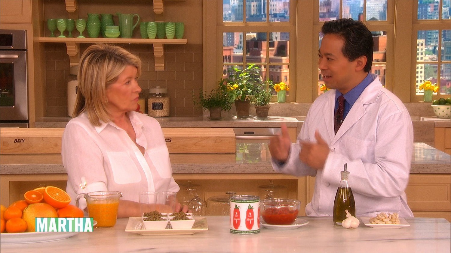 William mayne ruth weeden stewart essay 07 picture