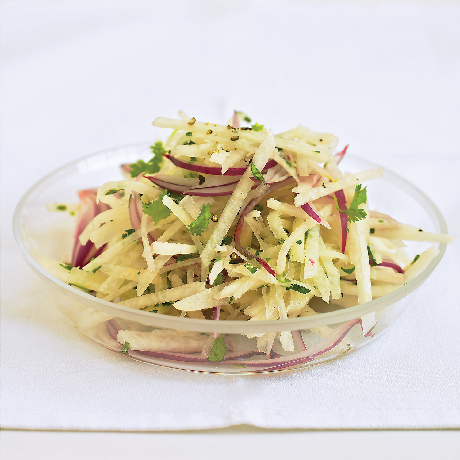 Top Rated Salad Dressing For Crab Cakes Top Rated Salad Dressing For Crab Cakes