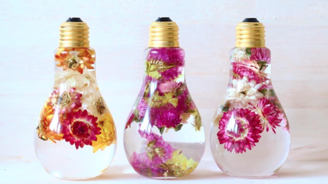 baby food jars New Flowers Preserve Here's Way Pretty to in Light a a â baby food jars New Flowers Preserve Here's Way Pretty to in Light a a â