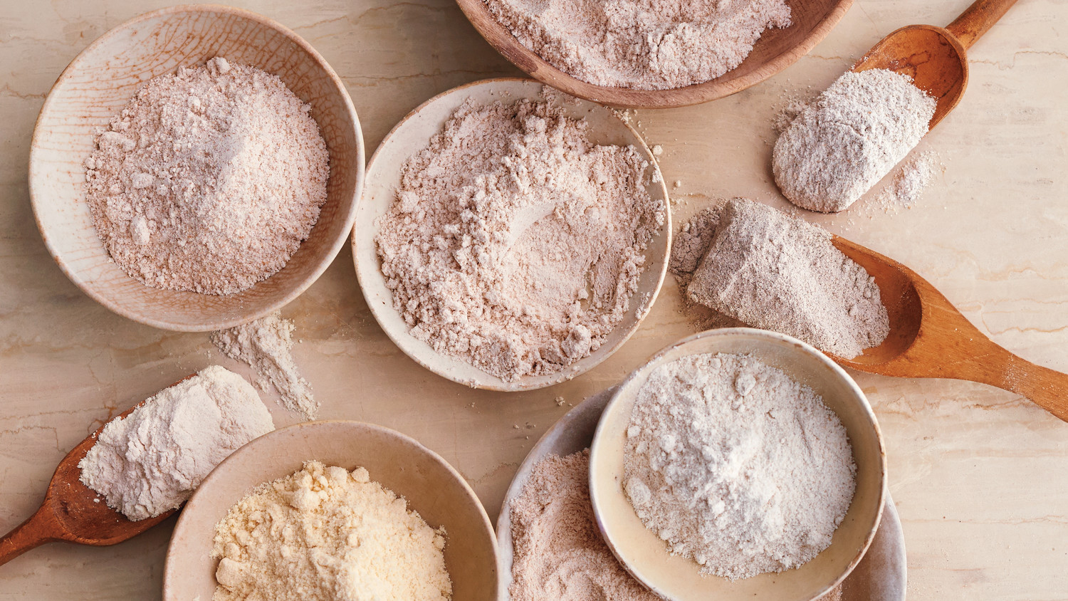 move-over-all-purpose-11-whole-grain-flours-you-should-try-martha