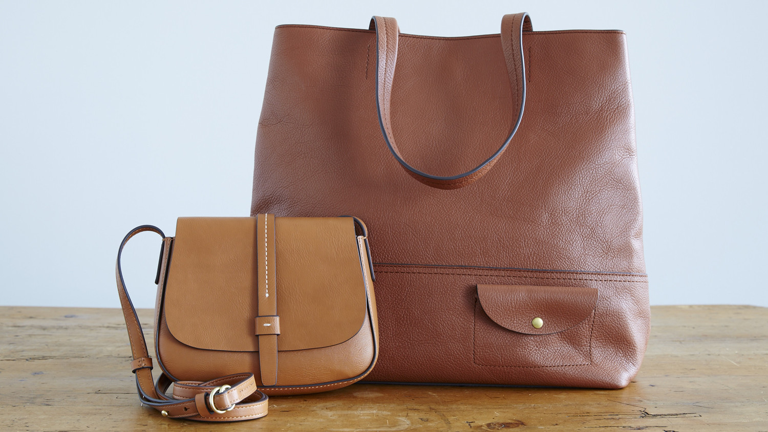 High-Quality Martha Stewart Purses Capture Concept High-Quality Martha Stewart Purses Capture Concept