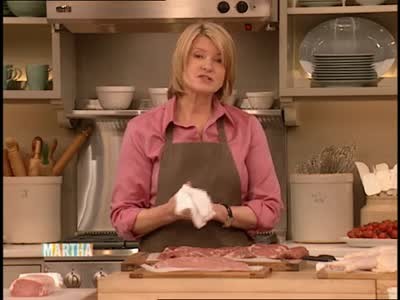 Breathtaking Martha Stewart Steaks Artwork Photography Breathtaking Martha Stewart Steaks Artwork Photography