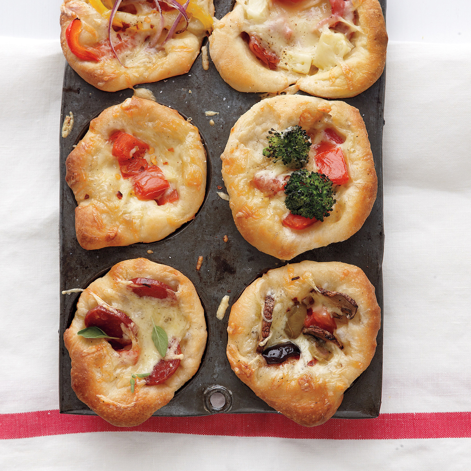 Kid Friendly Vegetarian Recipes Martha Stewart Kid Friendly Vegetarian Recipes Martha Stewart