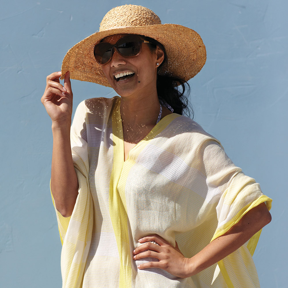 scarf cover up