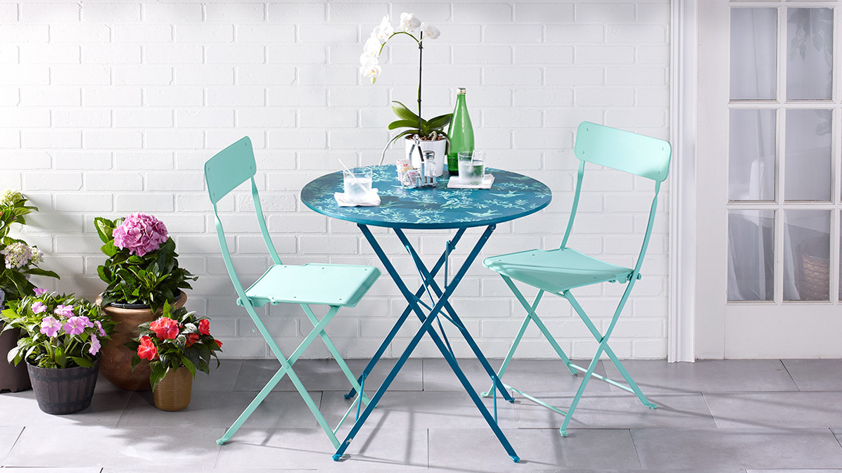 Amazing Memorial Day Sales On Beachmont Ii Outdoor 11 Pc Dining