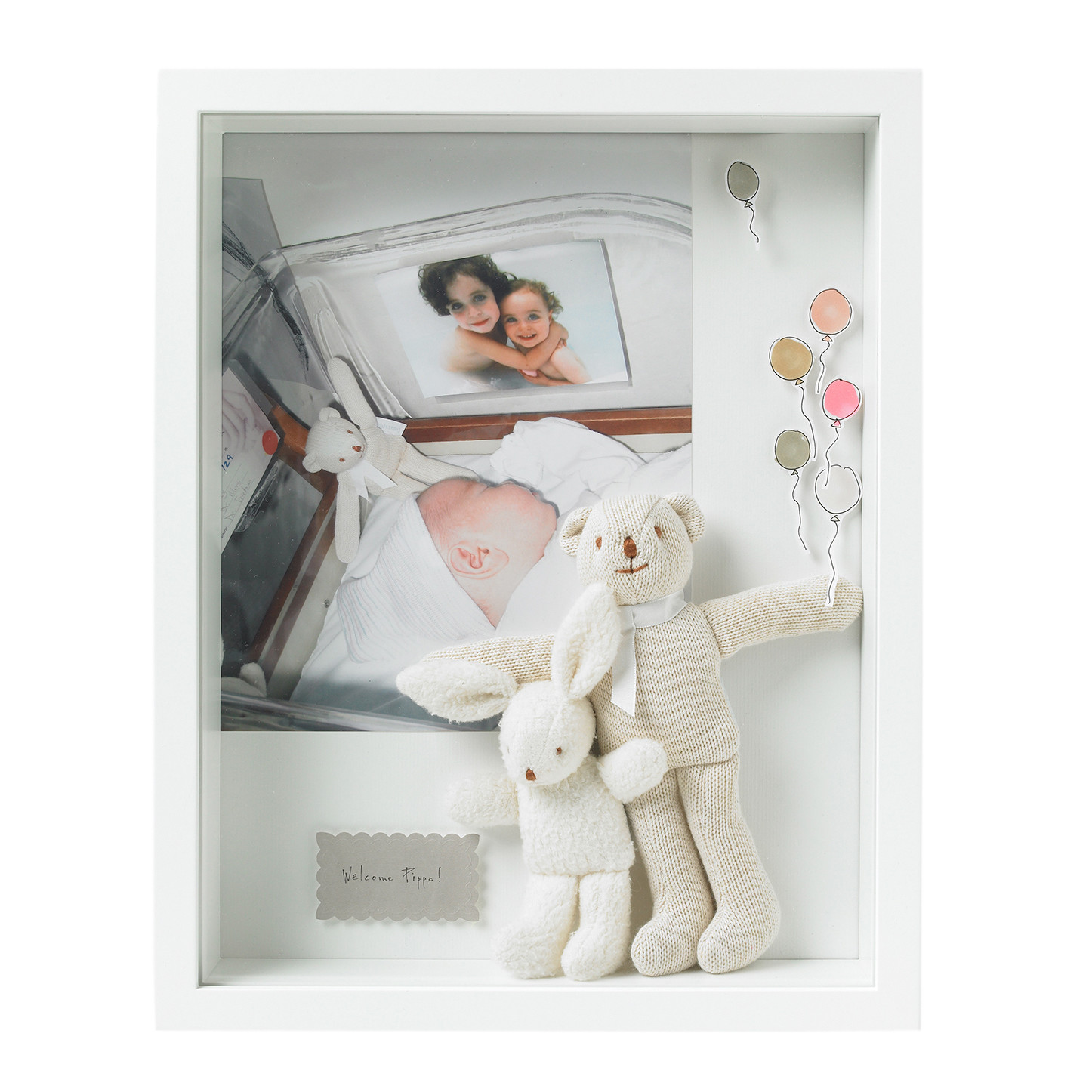 10 Extra Special First Mother S Day Gifts Martha