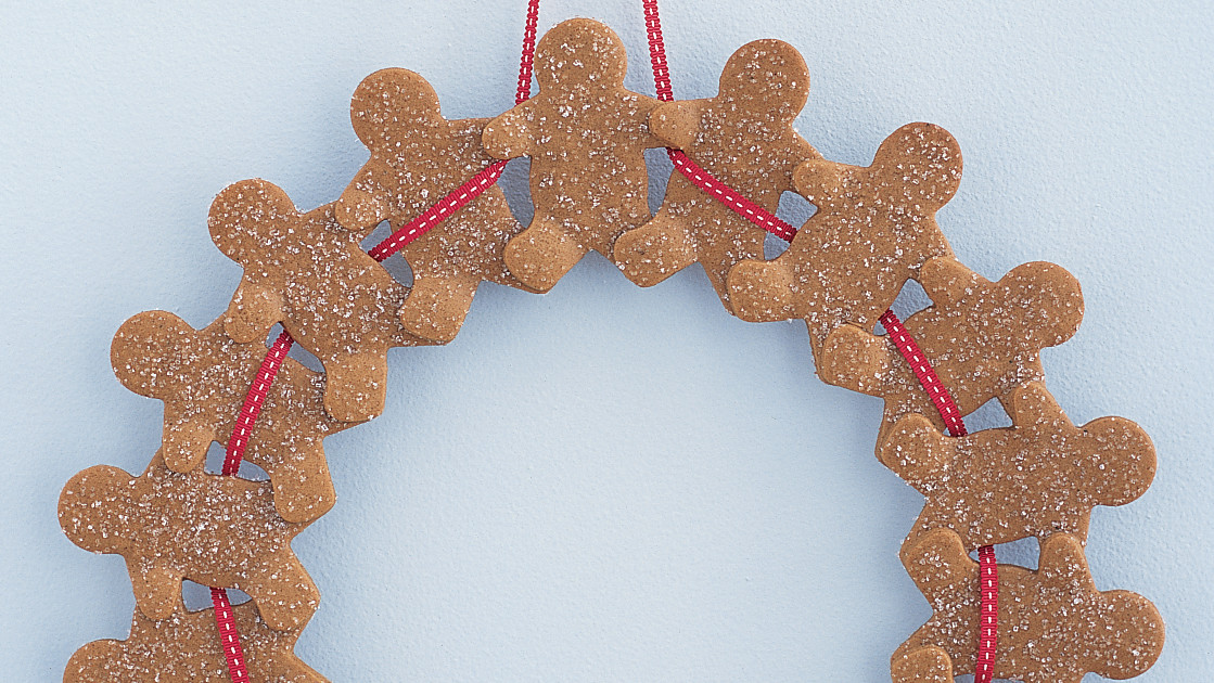 Martha Stewart Christmas Decor Martha Stewart Christmas Decor