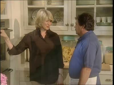 Video: How to Make Roast Duck | Martha Stewart