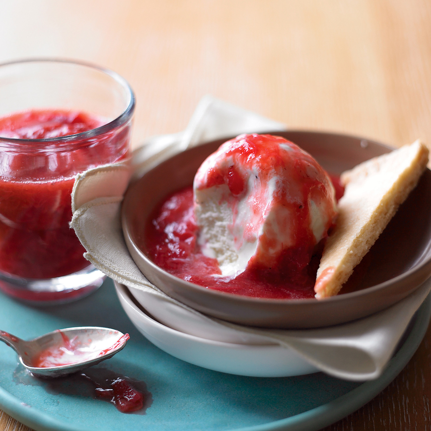 Cranberry Pudding Cake Martha Stewart Cranberry Pudding Cake Martha Stewart