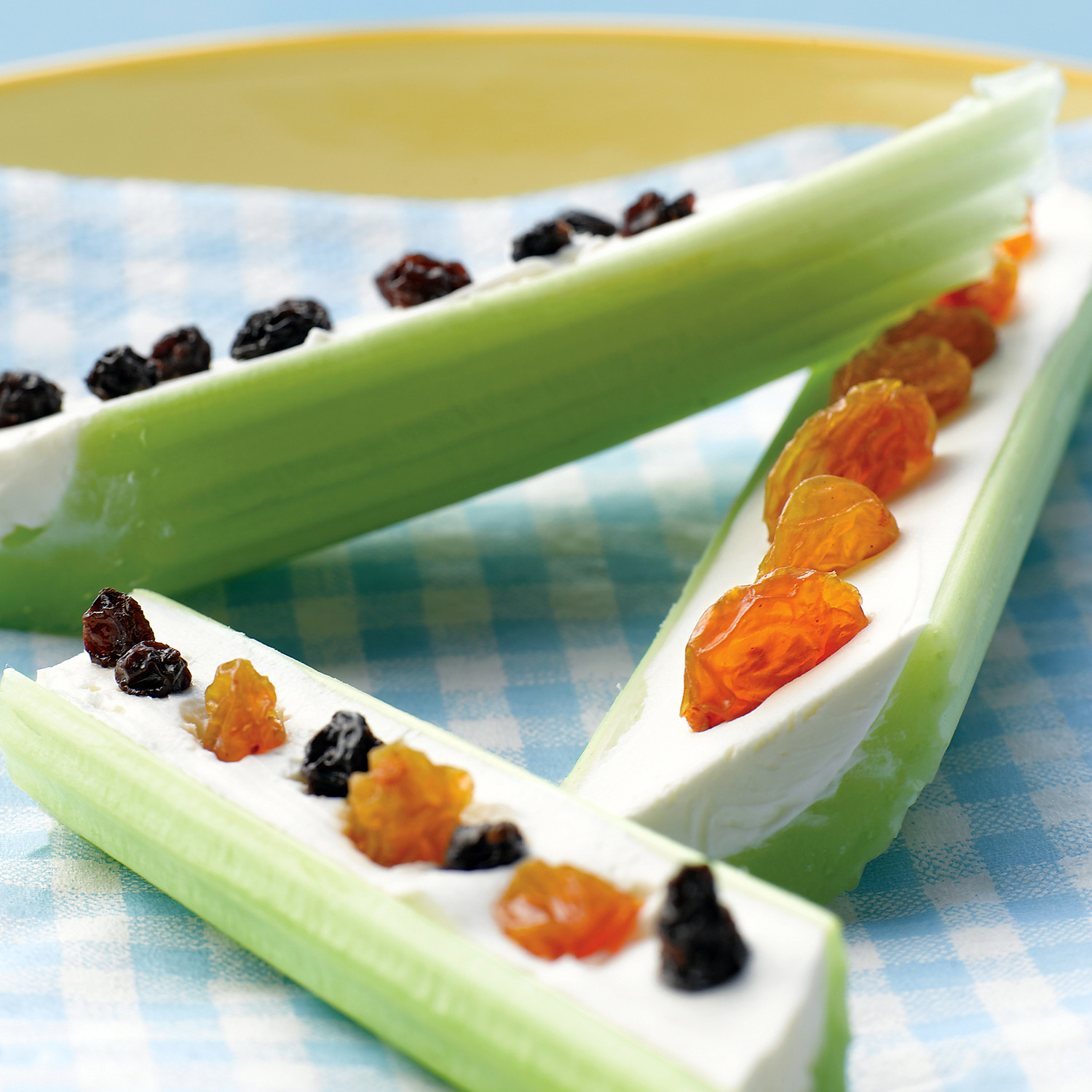 Food Ants Recipe Food Ants Recipe