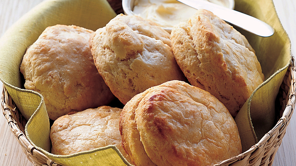 buttermilk biscuits valentines tea party