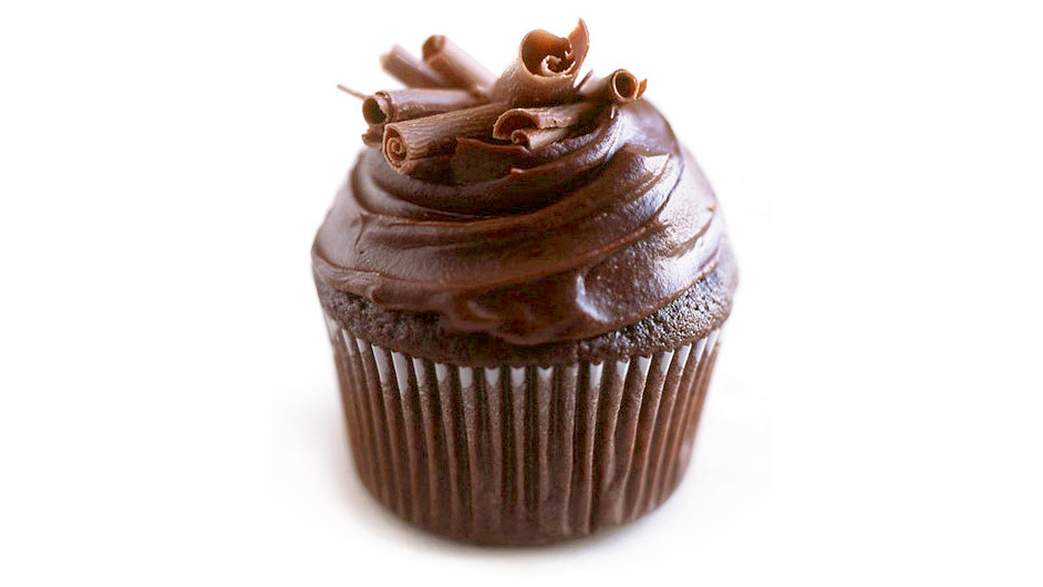 Chocolate Cake, Cupcake, and Cheesecake Recipes | Martha ...