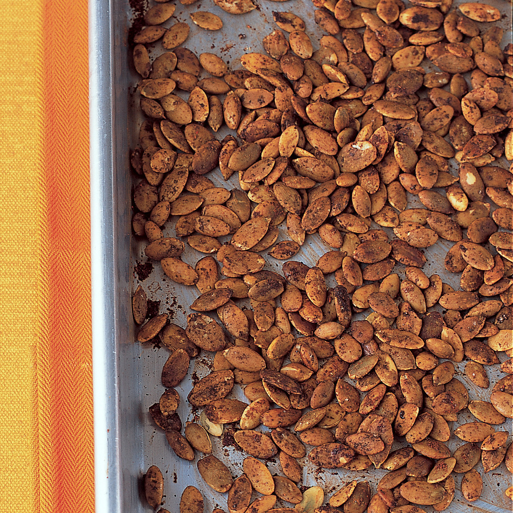 spicy-pumpkin-seeds