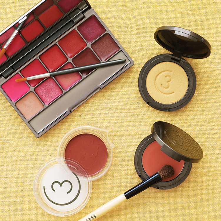 How to Remove Lipstick Stains Martha Stewart