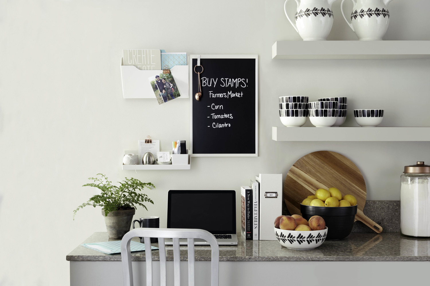 Wall Manager System At Staples - Martha Stewart Wall Organizer Canada Wall Manager System At Staples - Martha Stewart Wall Organizer Canada