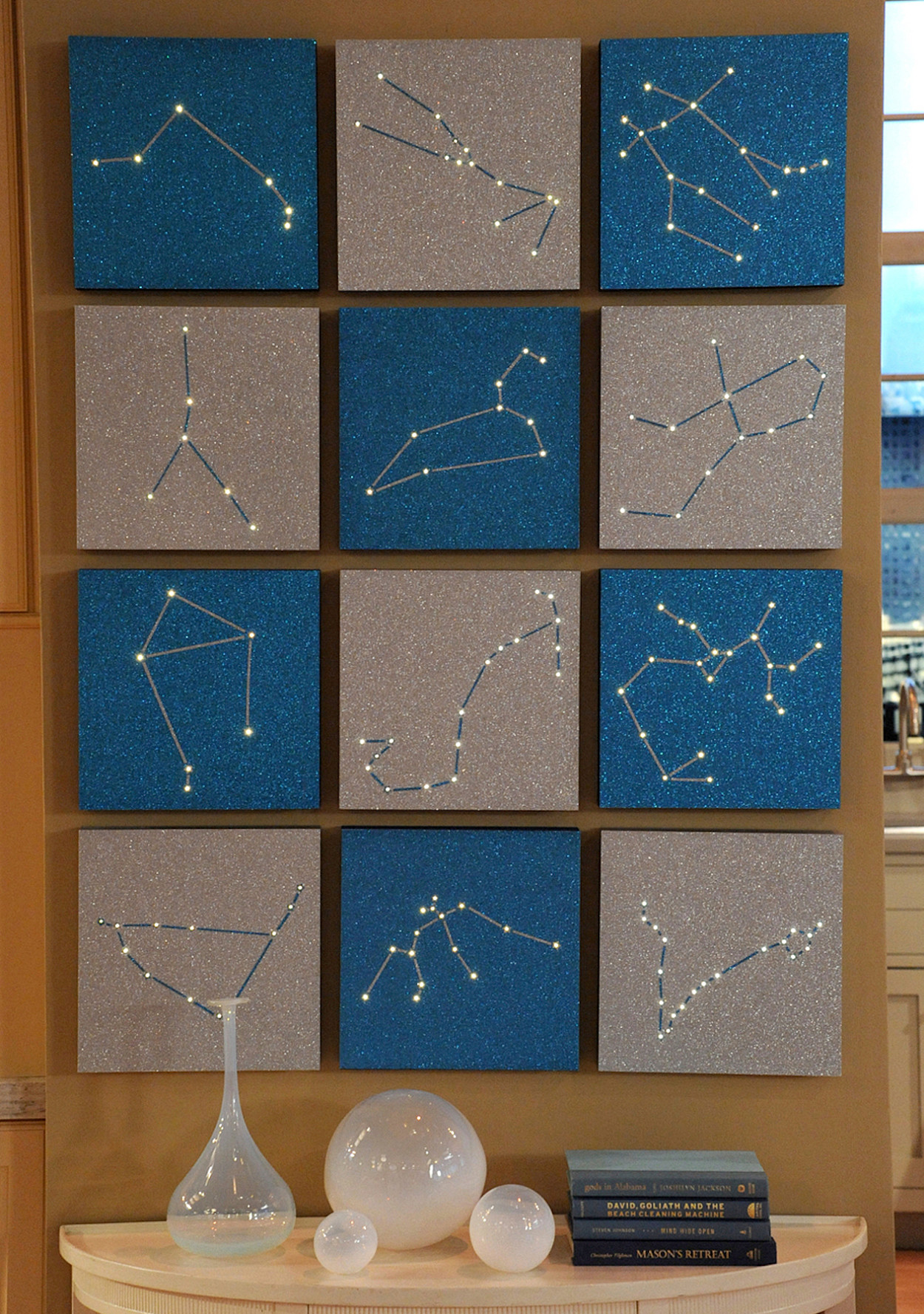 Decorating Your Home With Art Decorating Your Home With Art