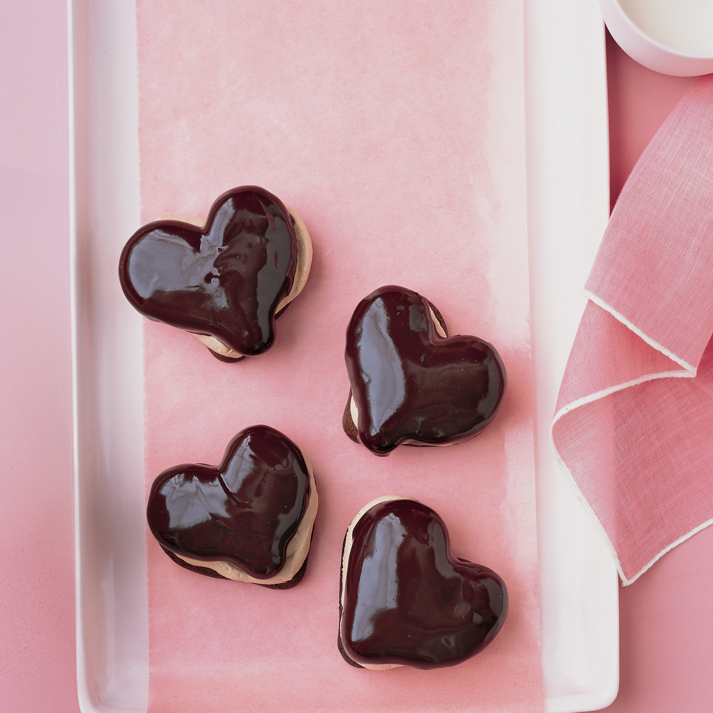 a confection for the heart At heart & sugar you will find an array of decadence for every occasion, from marvelous pastries to delicious trufles and incredible chocolates we handcraft our treats with a truly compulsive degree of care and and only the finest ingredients are used in the process. a confection for the heart At heart & sugar you will find an array of decadence for every occasion, from marvelous pastries to delicious trufles and incredible chocolates we handcraft our treats with a truly compulsive degree of care and and only the finest ingredients are used in the process.