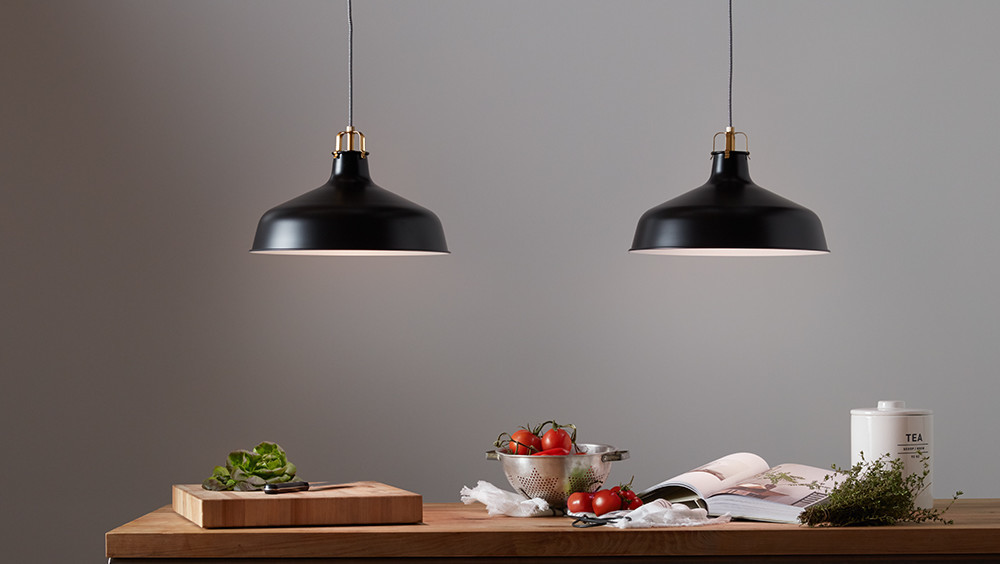 These Indoor Grow Lights Are Surprisingly Chic Martha Stewart