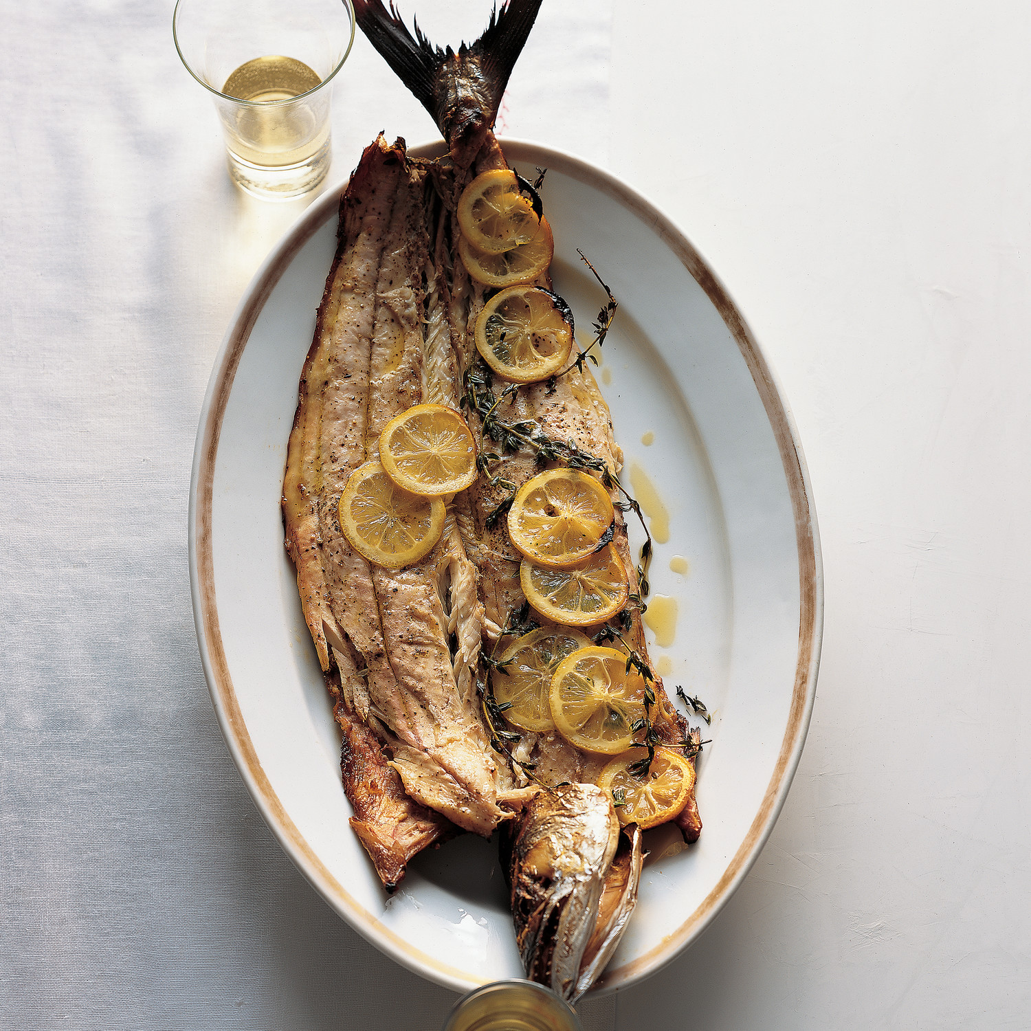 whole-grilled-mackerel