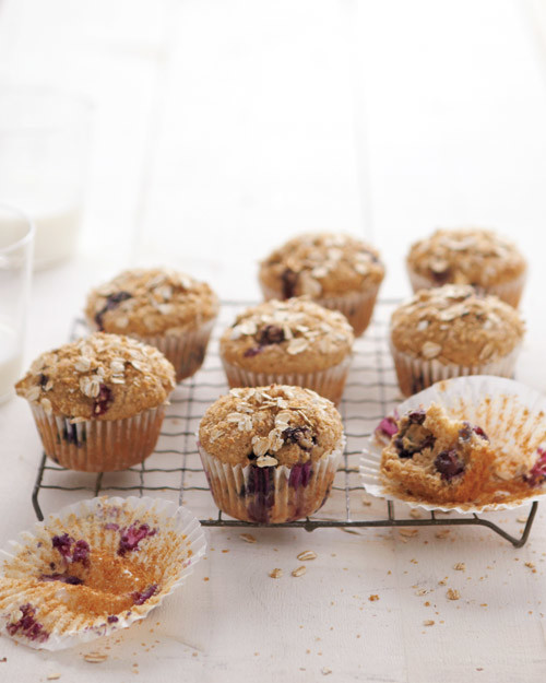 Martha Stewart Chocolate Muffin Recipes Martha Stewart Chocolate Muffin Recipes