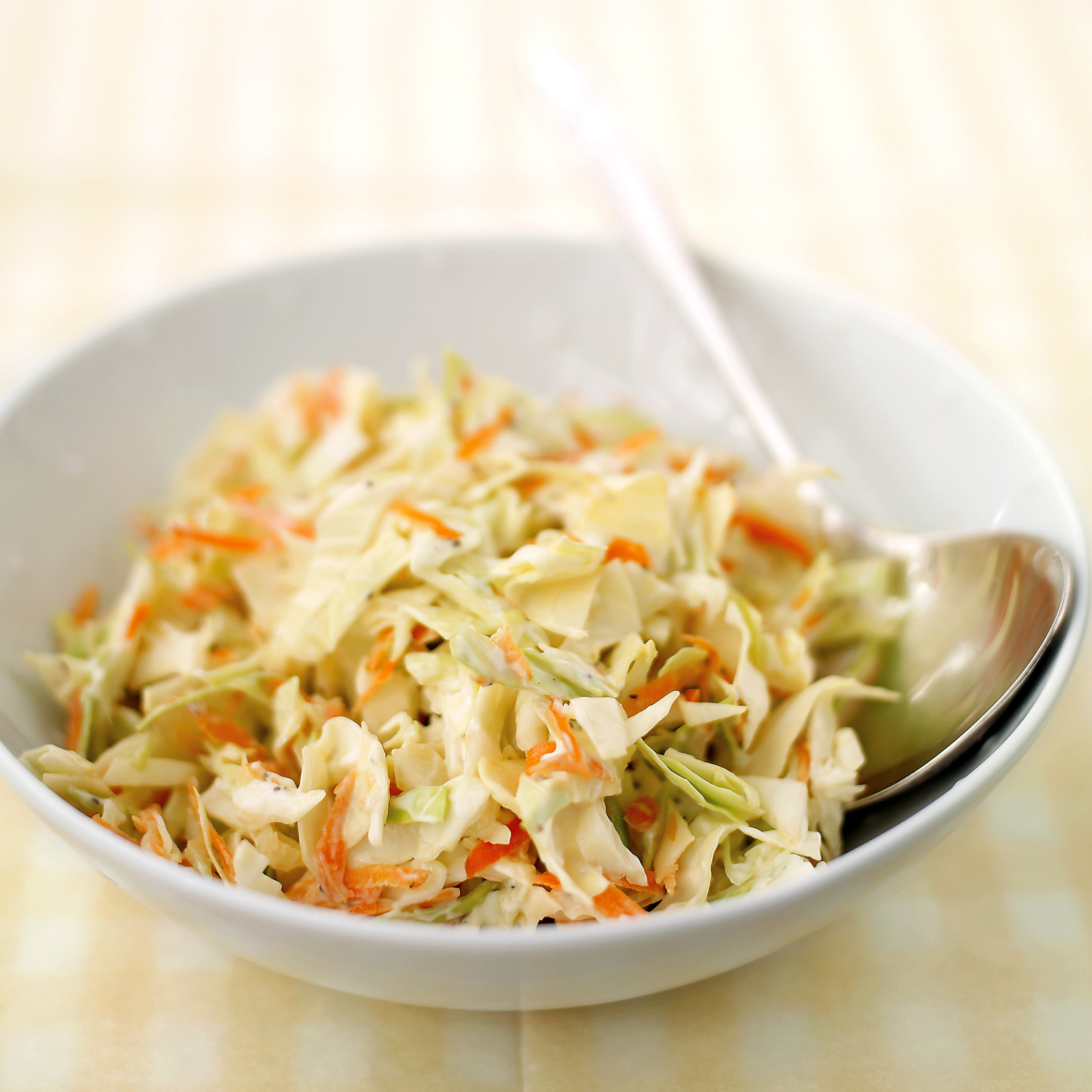 kraft coleslaw dressing recipe | Deporecipe.co