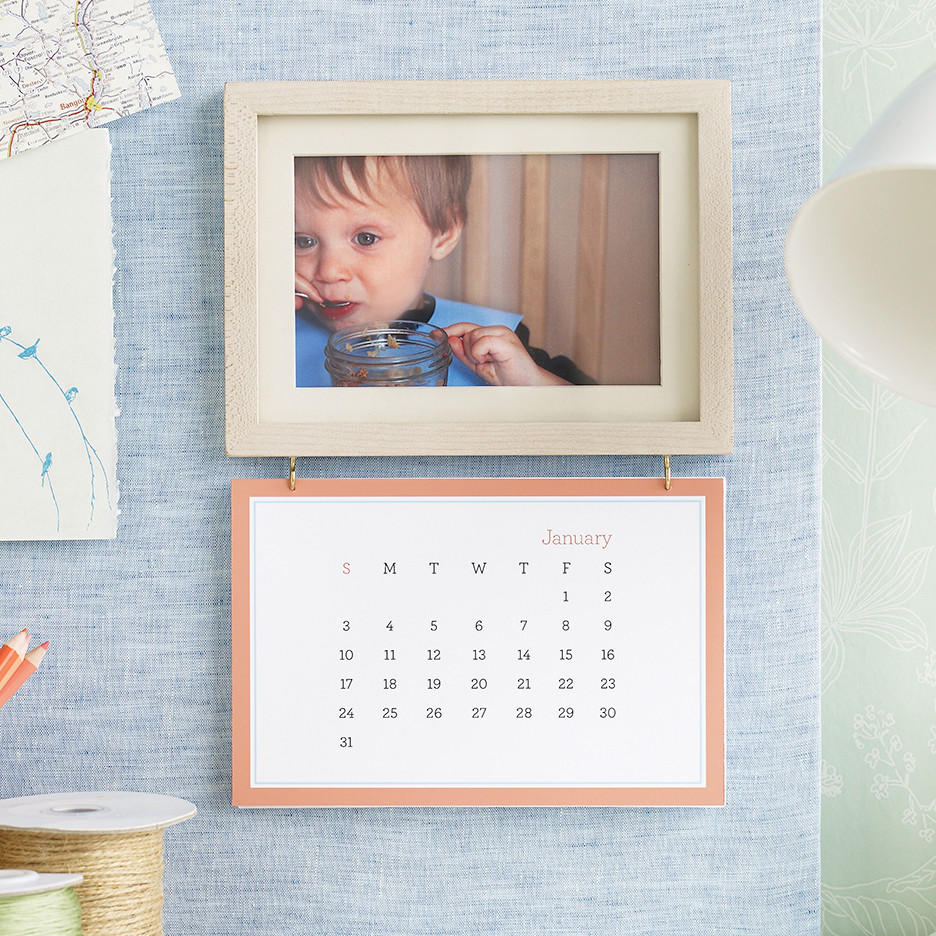 Clip Art Photo Calendar Martha Stewart Clip Art Photo Calendar Martha Stewart