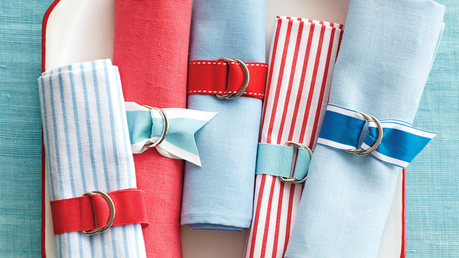 napkins baby shower and Folding Napkin Ideas napkins baby shower and Folding Napkin Ideas