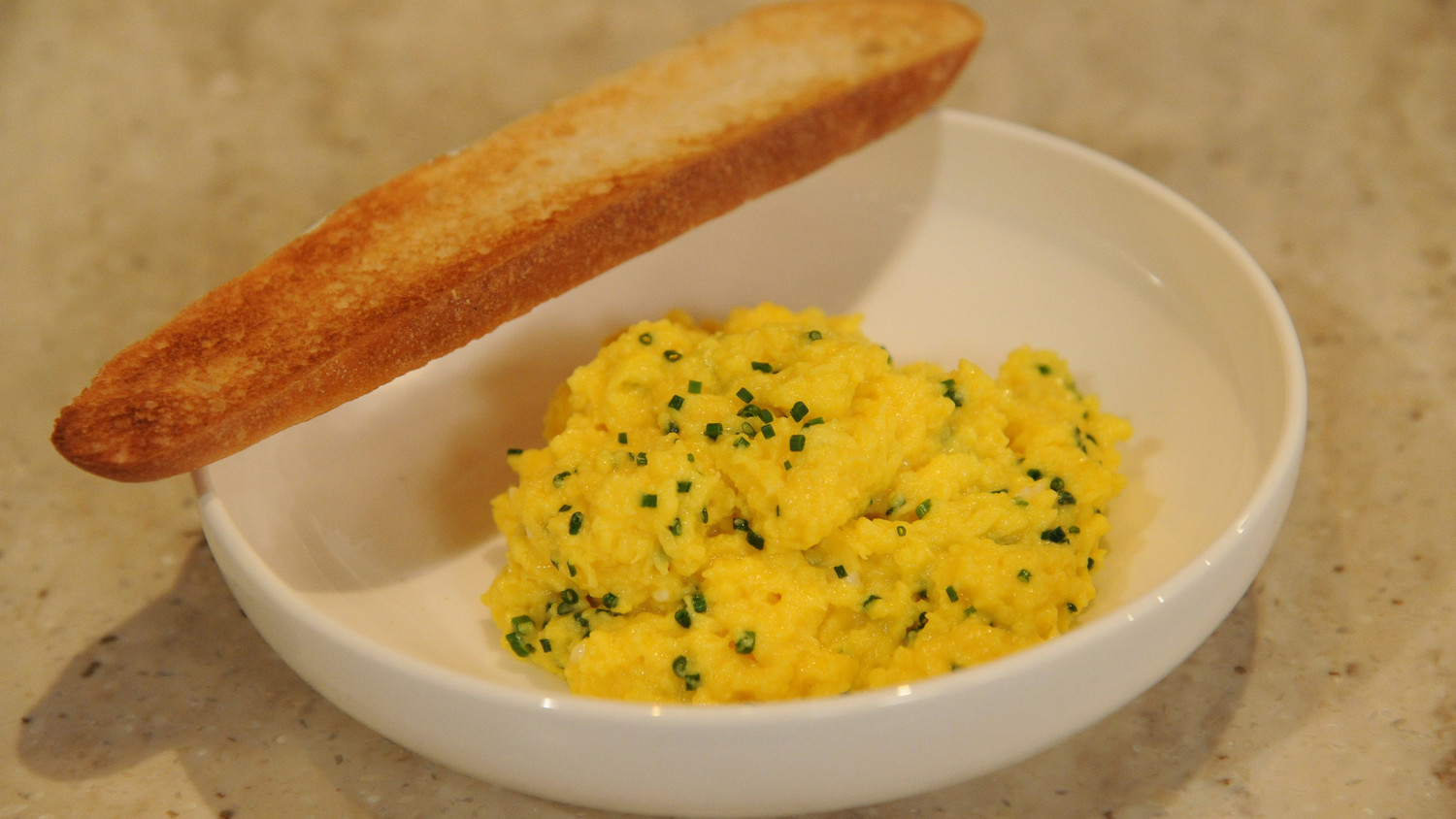 3 egg with eggs salad Eggs French Style Scrambled 3 egg with eggs salad Eggs French Style Scrambled