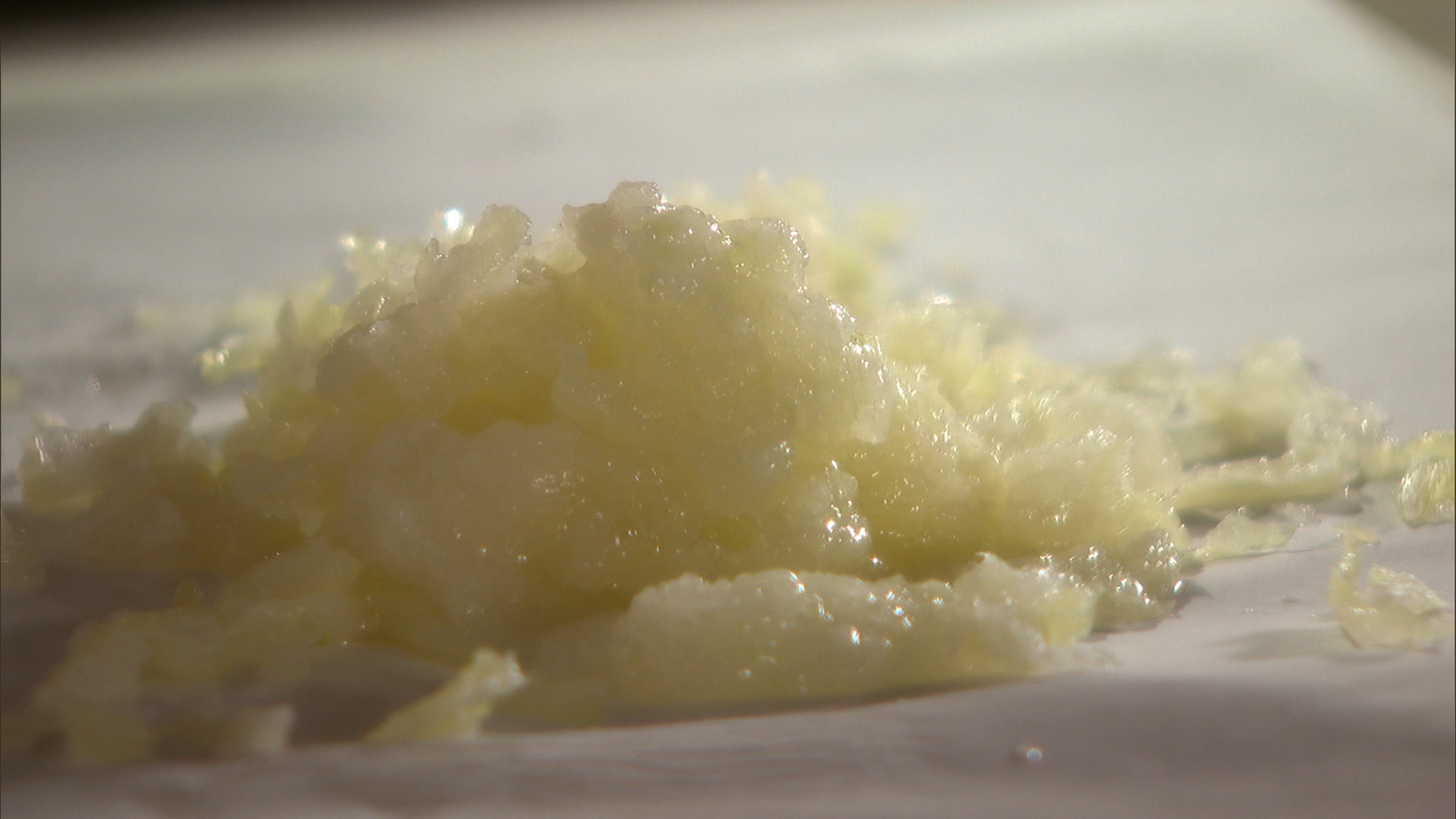 Video Tips for Grating Onions Martha Stewart