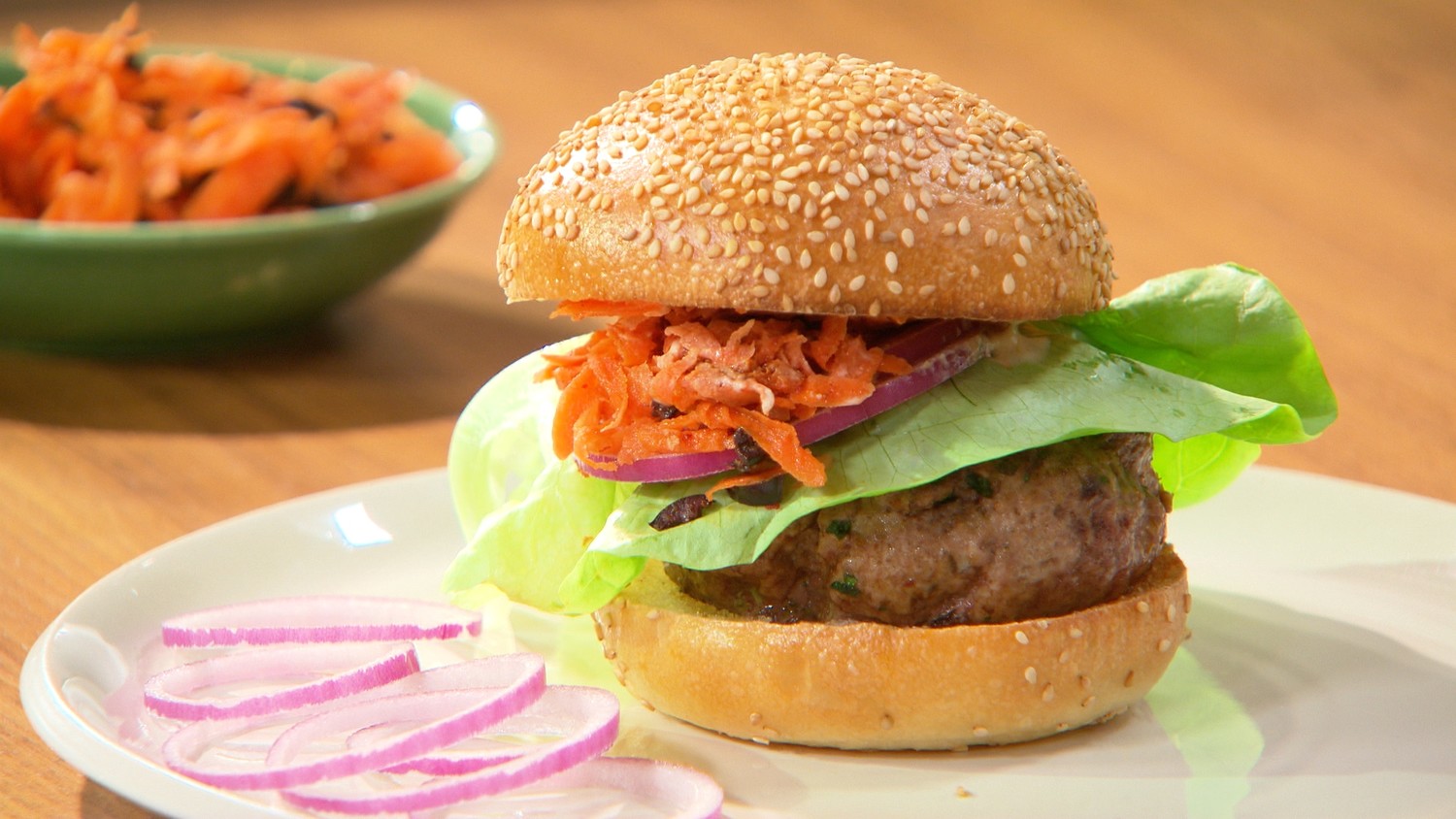 marthas burger queen case marthas burger queen case
