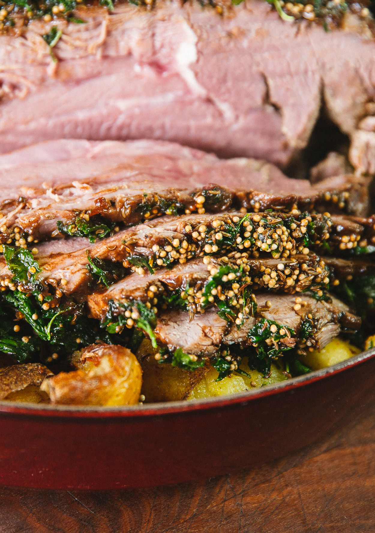 How to Identify Tough and Tender Cuts of Meat Martha Stewart