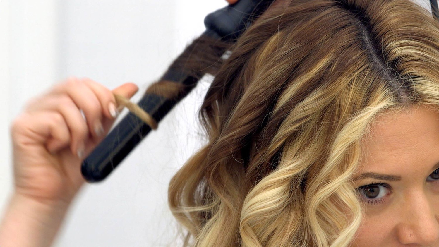Video Beach Waves In 5 Minutes Martha