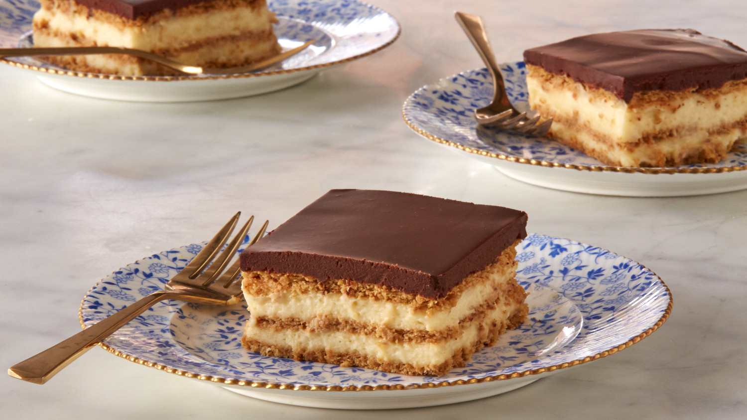 Image Result For Easy Coffee Cake Recipe %name Easy Coffee Cake Recipe