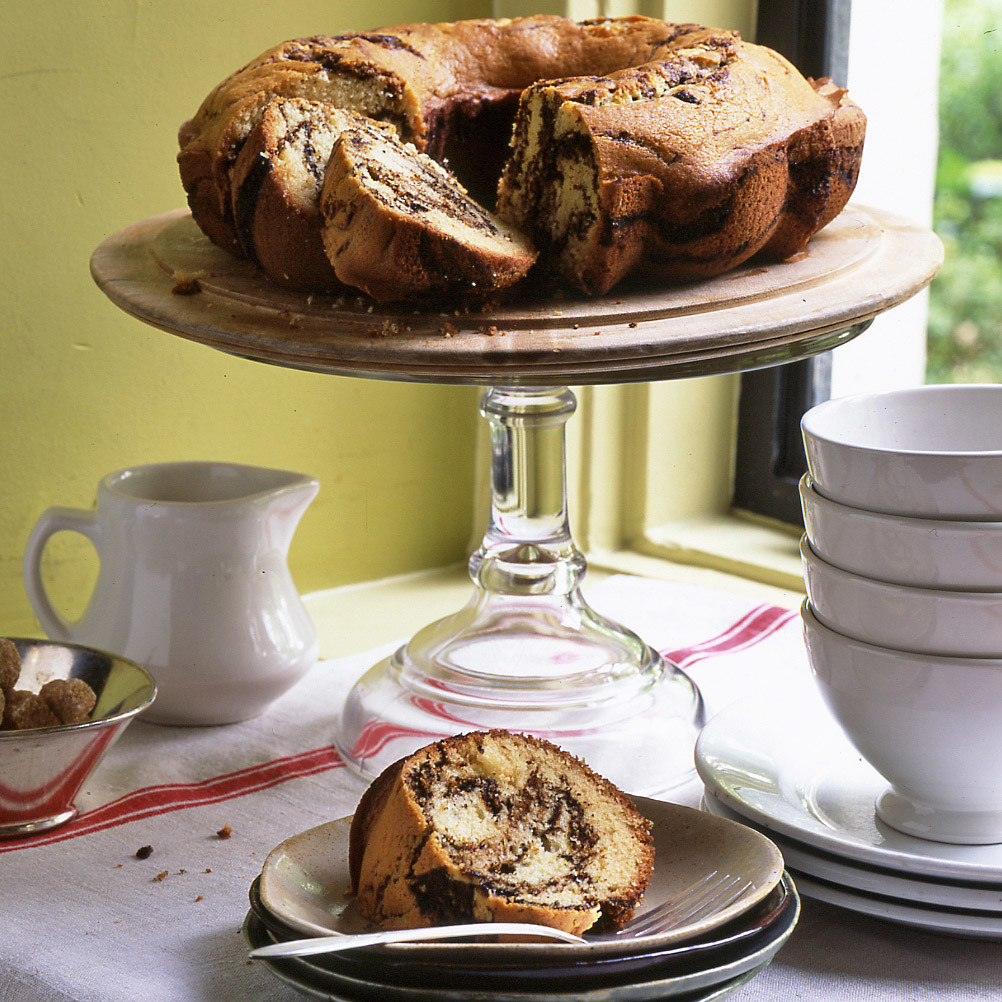 Rhubarb Coffee Cake Recipe Healthy Rhubarb Coffee Cake Recipe Healthy
