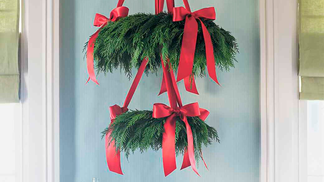 Decorating Ideas Martha Stewart