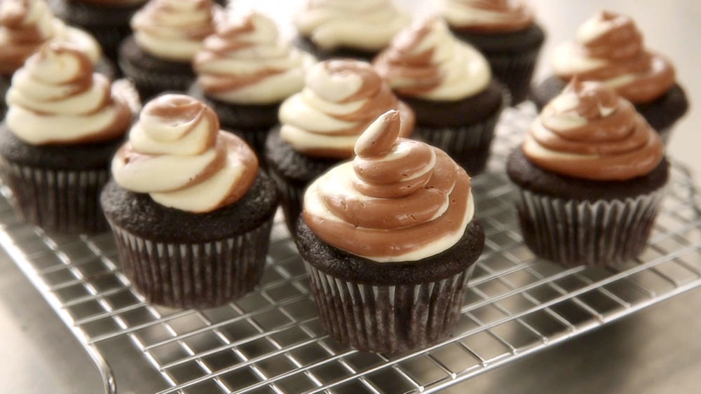 Martha Stewart One Bowl Chocolate Cake Recipe Martha Stewart One Bowl Chocolate Cake Recipe
