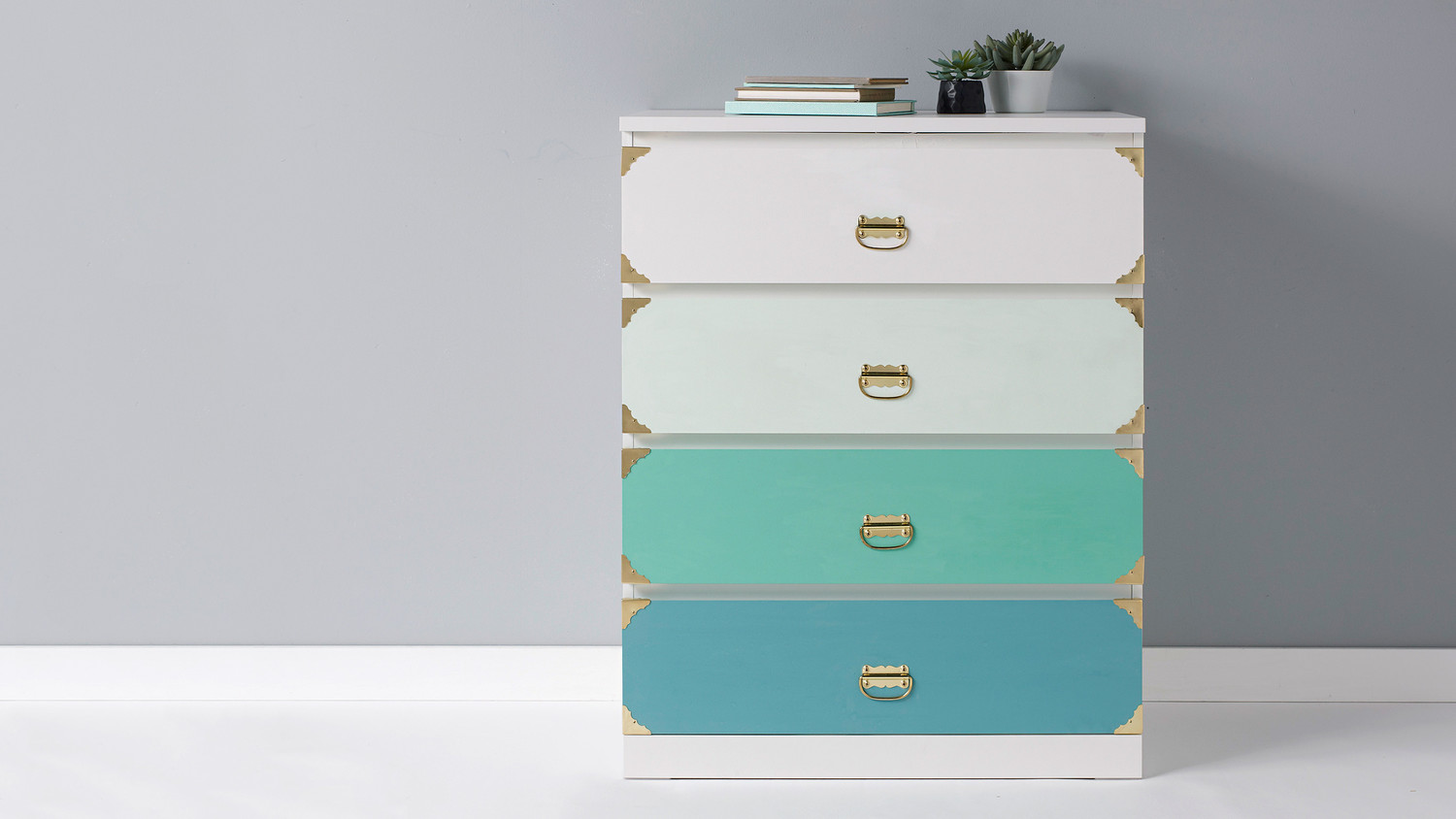 Spectacular Deals For Bedroom Dressers Martha Stewart