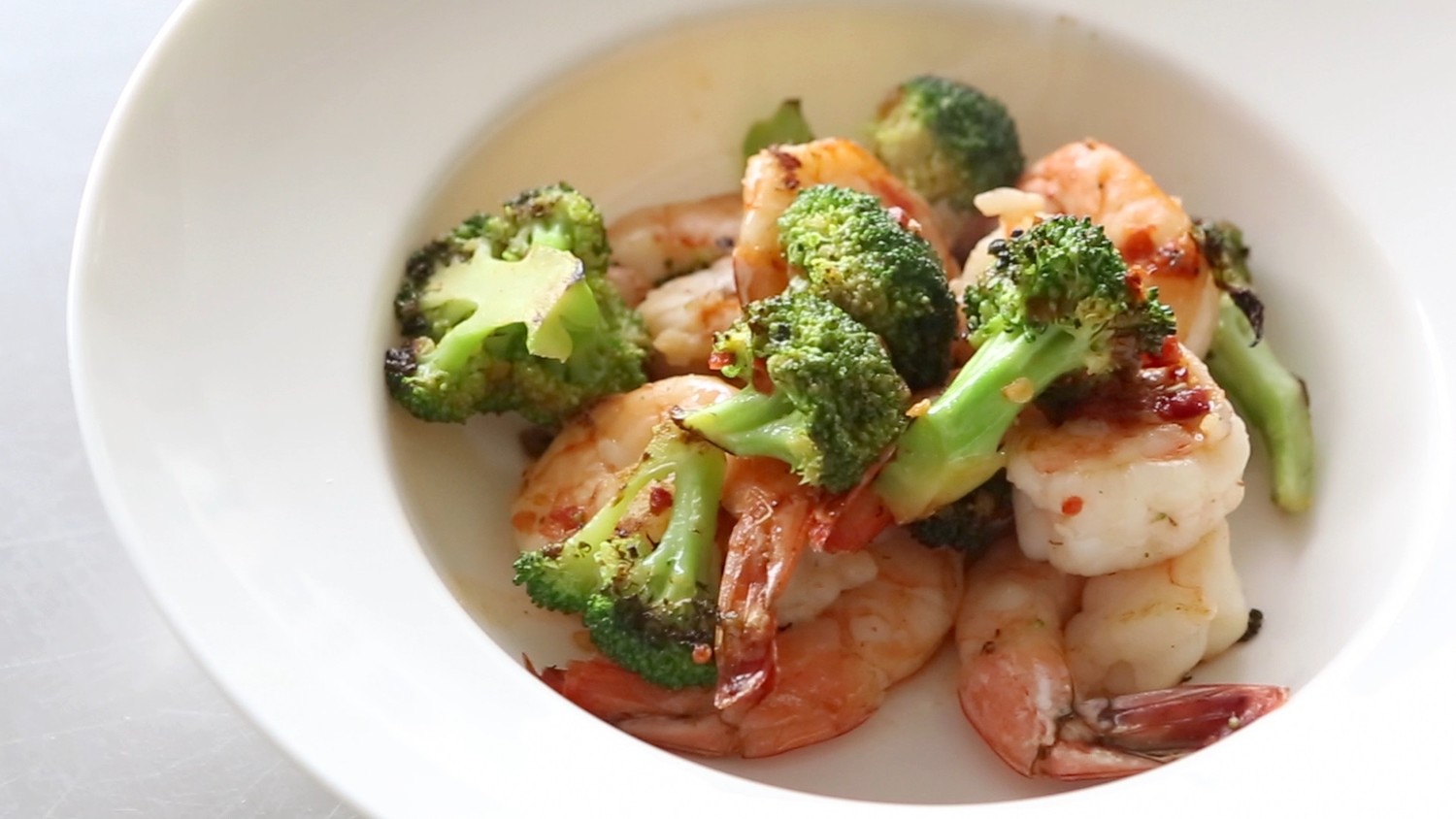 Video 3 Simple StirFry Dinners Martha Stewart