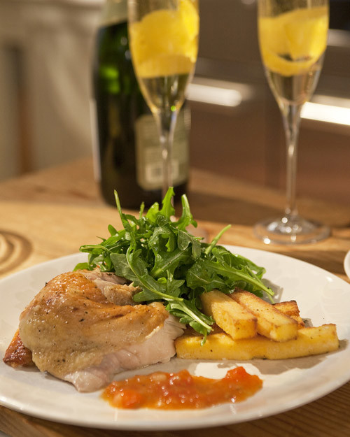 TomatoSweet Onion Marmalade Recipe Martha Stewart