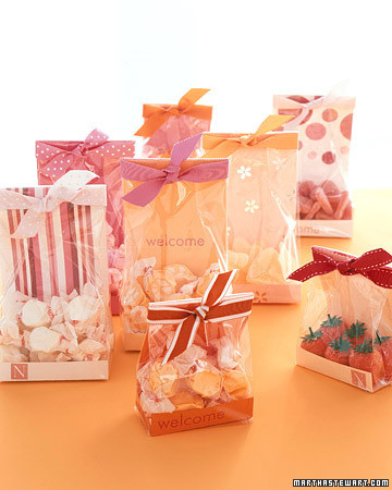 Beautiful Martha Stewart Gift Bags Moment Photography Beautiful Martha Stewart Gift Bags Moment Photography