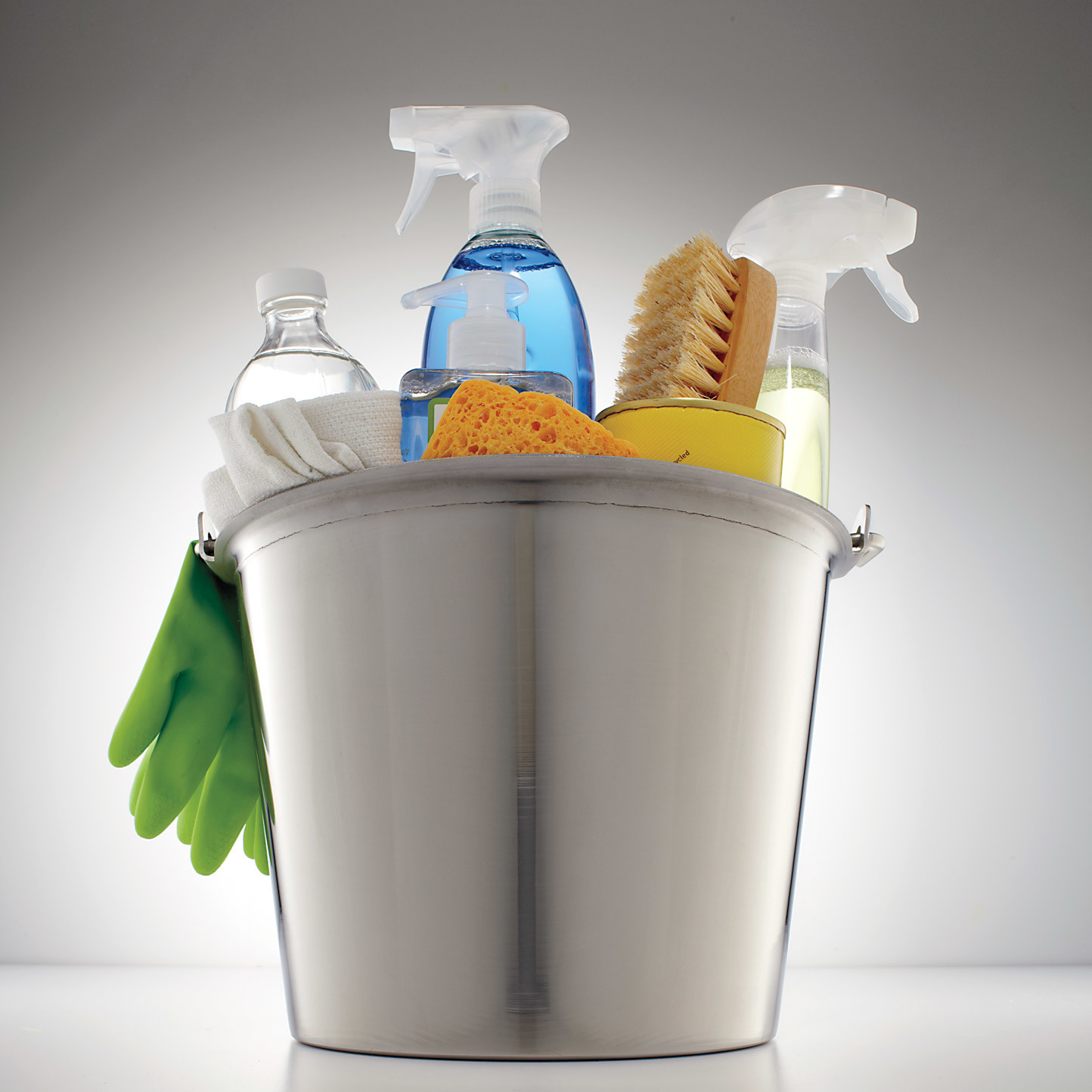 The Best Spring-Cleaning Products  Martha Stewart