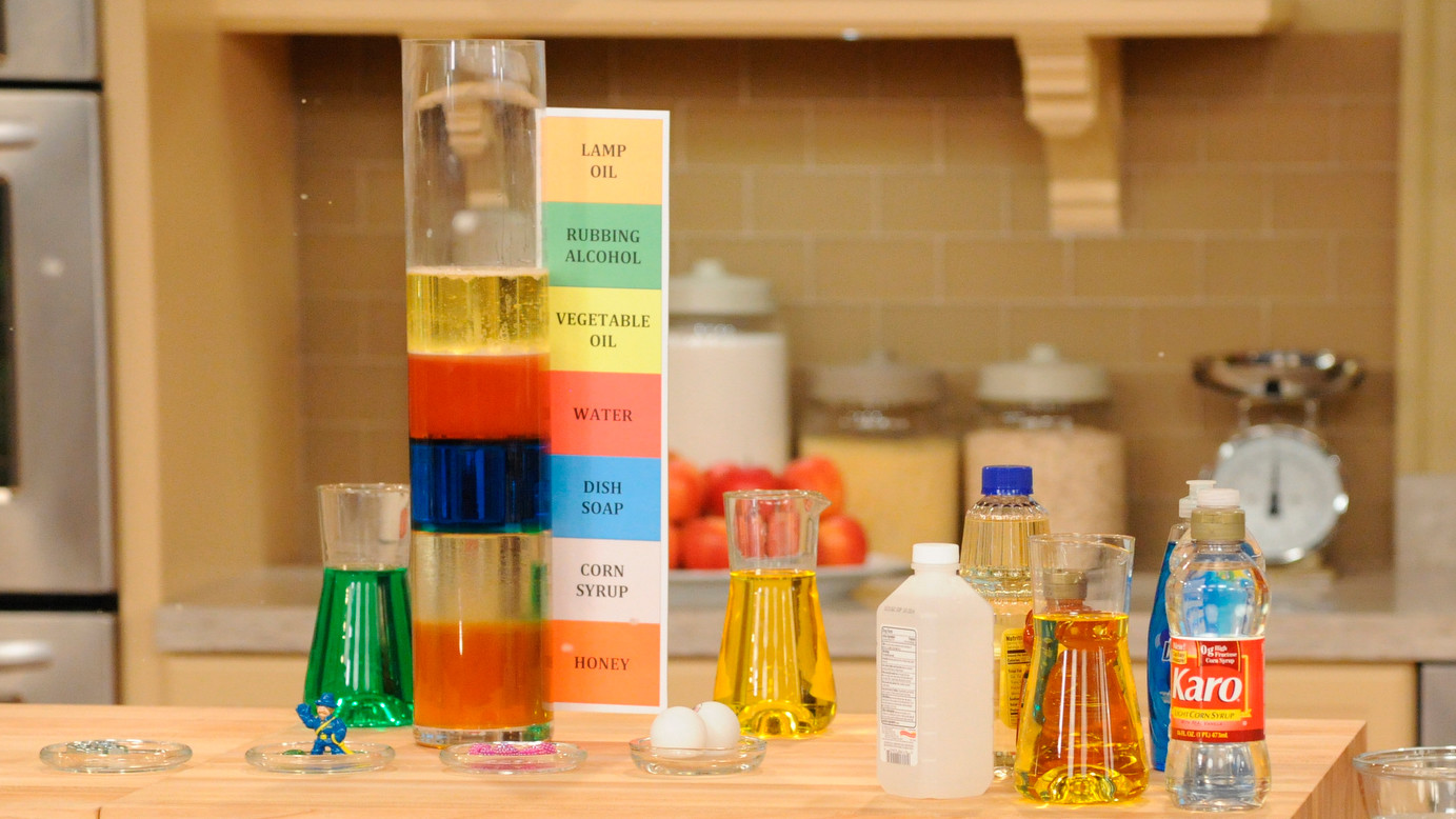 Diy Projects With Common Household Items Ideas Diy Projects With Common Household Items Ideas