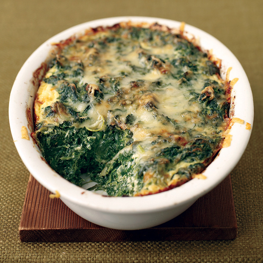 yes-you-can-cook-with-frozen-spinach-martha-stewart