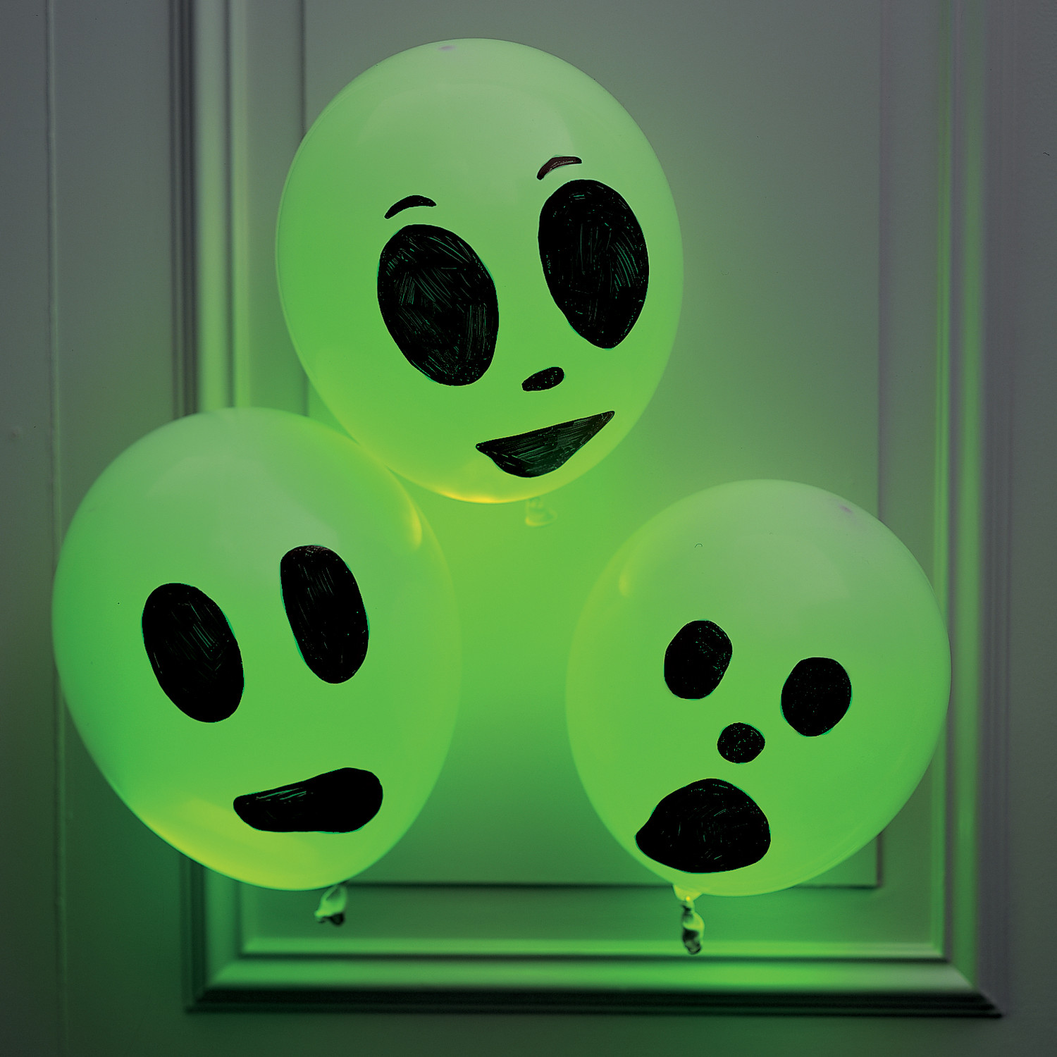 Halloween Ghost Decorations Martha Stewart Halloween Ghost Decorations Martha Stewart