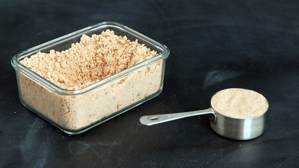 Video How to Soften Brown Sugar Martha Stewart