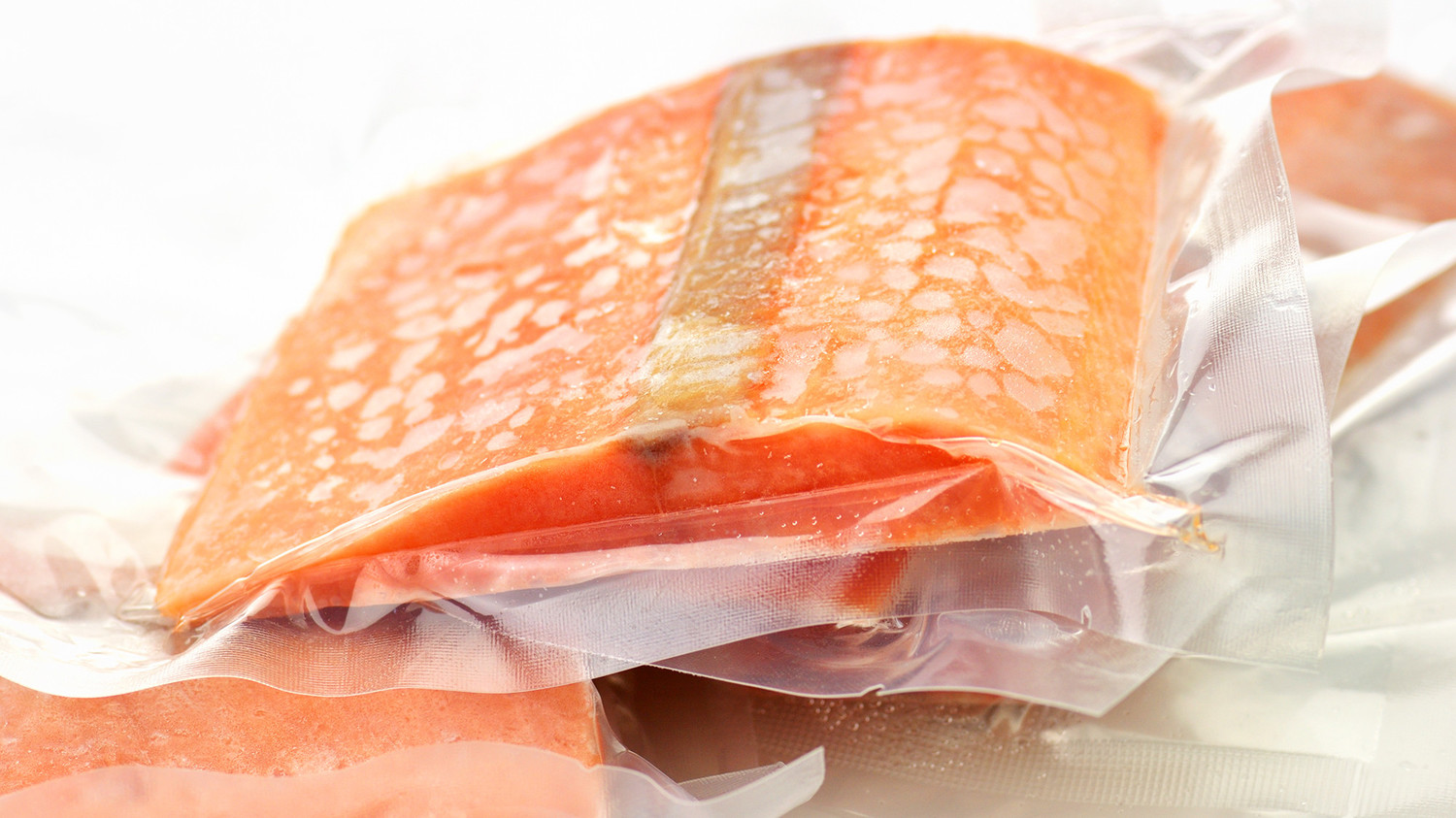 Five Ways to Prevent Freezer Burn at Home Martha Stewart