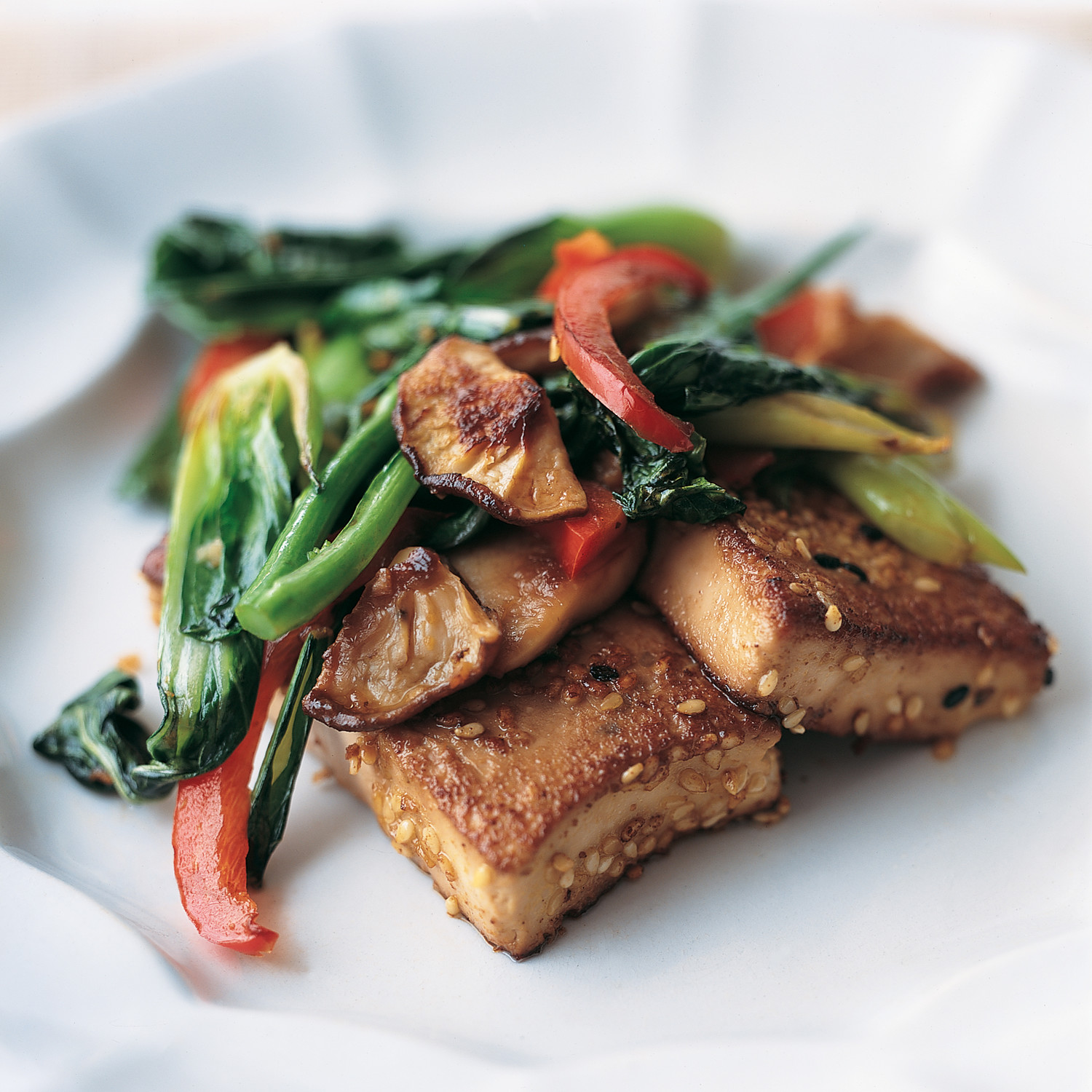 tofu marinade tofu marinade