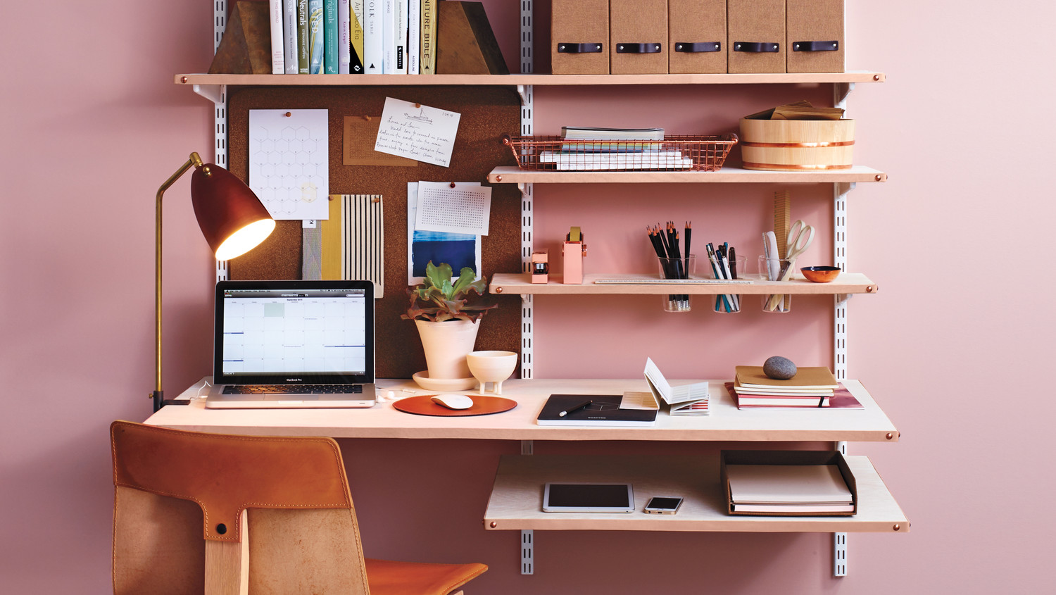 Home Office Design Ideas Martha Stewart